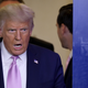 Image for article titled Donald Trump Will Not Rest Until He Can Block Randos on Twitter